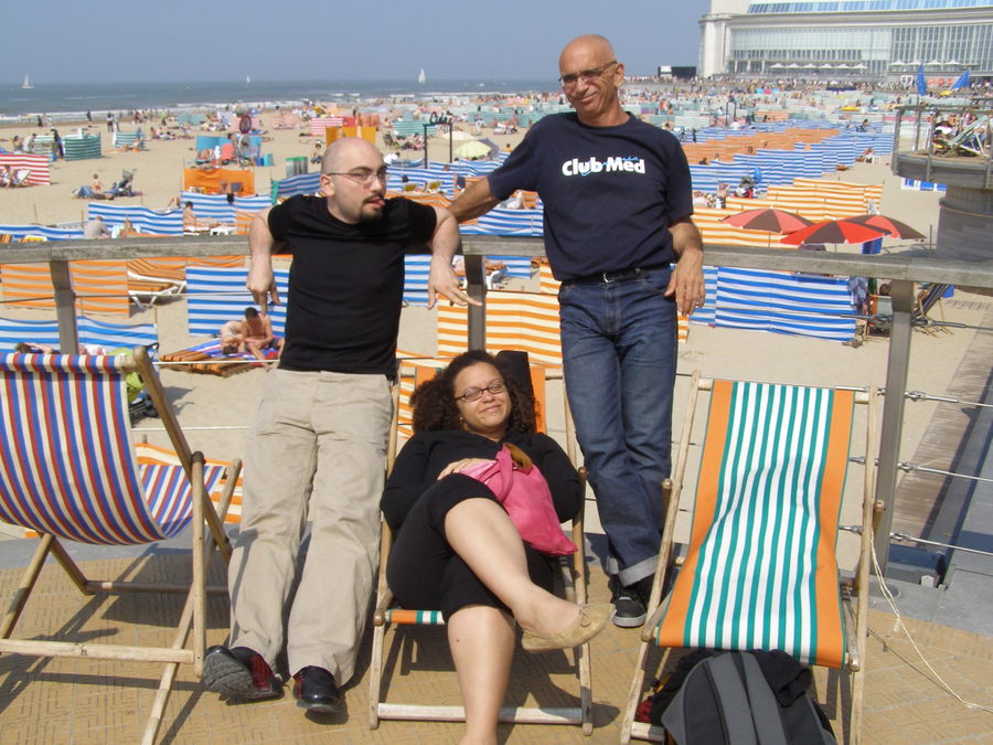 gal/2007-04 Papa Bacchi - Ostende/P4280290.JPG